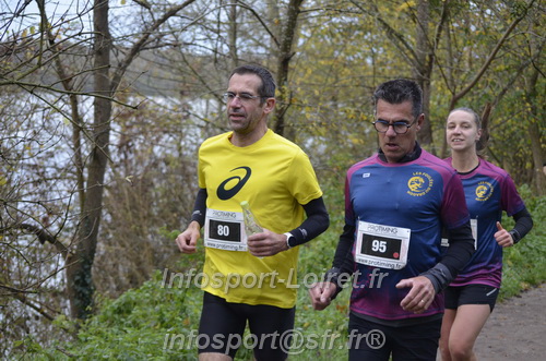 Les Foulees du Dragon 2025/FDRAGON_2025_01244.JPG